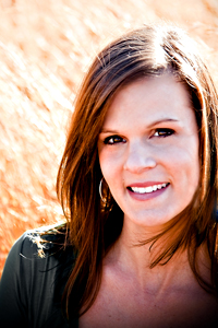 Ashley Warren Studios bio picture